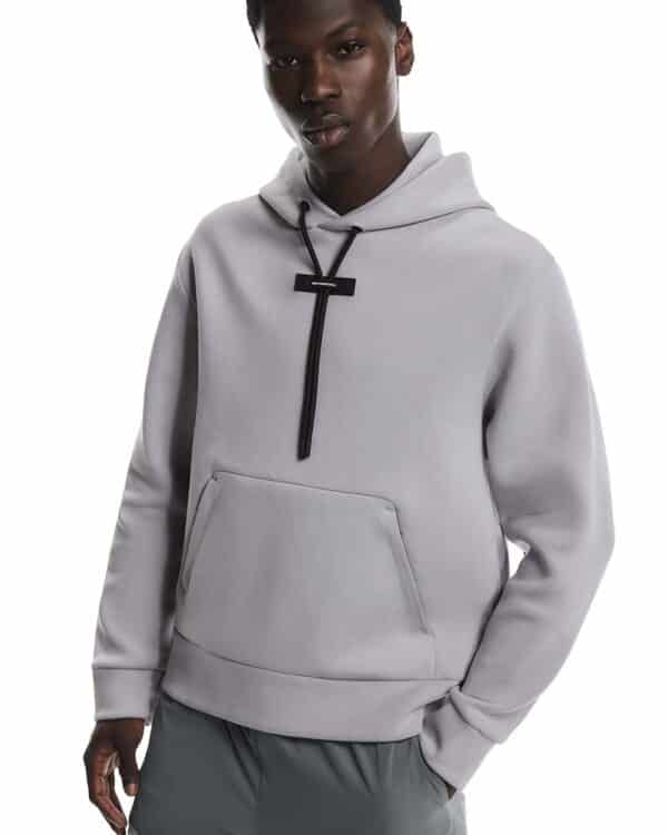 1MF30290174-focus_tech_hoodie-fw25-lilac-m-4x5-tr-g3 On Focus Tech Hoodie, hettupeysa karla - Image 4