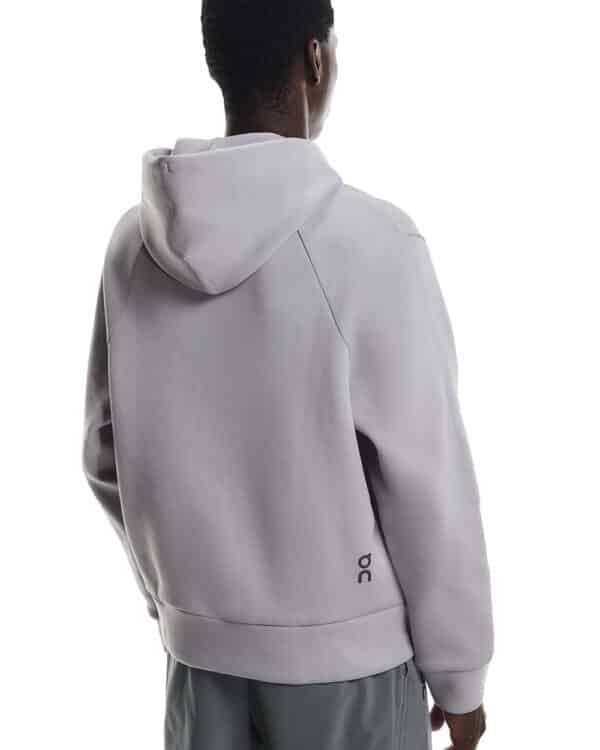 1MF30290174-focus_tech_hoodie-fw25-lilac-m-4x5-tr-g4 On Focus Tech Hoodie, hettupeysa karla - Image 8