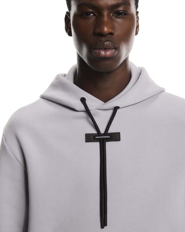 1MF30290174-focus_tech_hoodie-fw25-lilac-m-4x5-tr-g5 On Focus Tech Hoodie, hettupeysa karla - Image 6