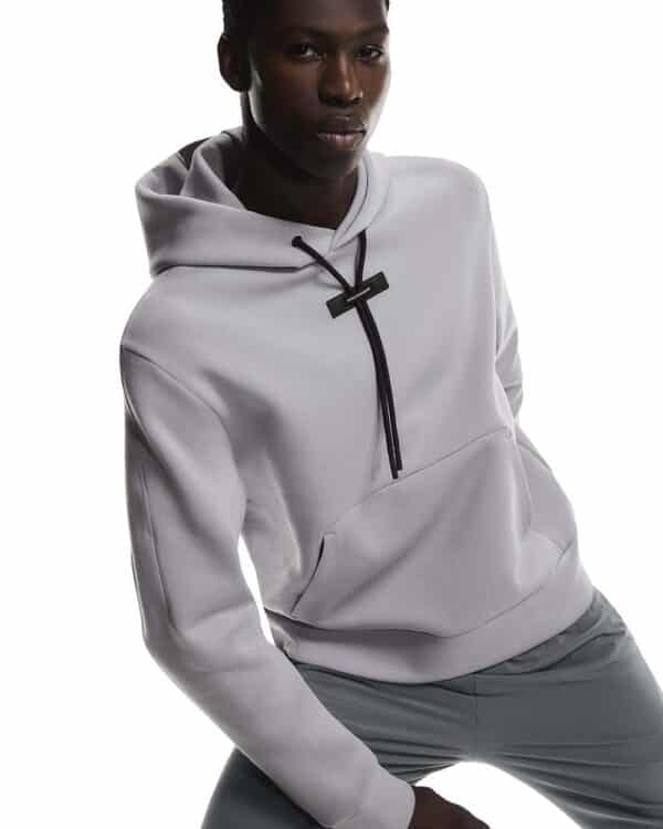 1MF30290174-focus_tech_hoodie-fw25-lilac-m-4x5-tr-g7 On Focus Tech Hoodie, hettupeysa karla - Image 5