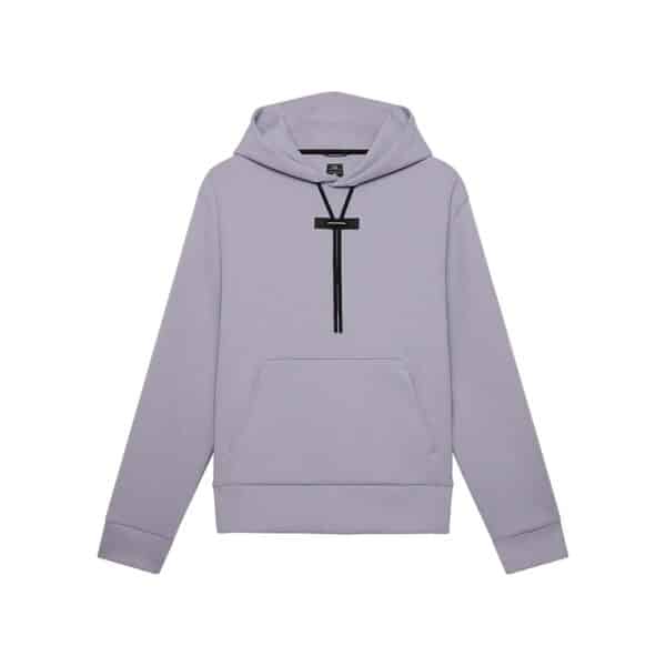 1MF30290174-focus_tech_hoodie-fw25-lilac-m-d On Focus Tech Hoodie, hettupeysa karla - Image 9