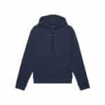 On Focus Tech Hoodie, karla - Image 8