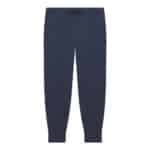 On Focus Tech Sweatpants, karla - Image 8