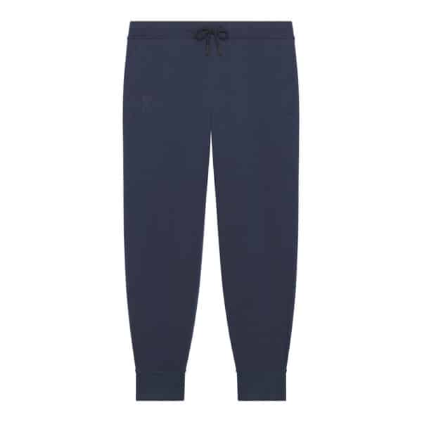 1MF30320255-focus_tech_sweatpants-fw25-navy-m-d On Focus Tech Sweatpants, karla - Image 8
