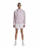 On Club Hoodie hettupeysa, kvenna - Image 2