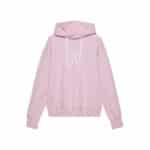 On Club Hoodie hettupeysa, kvenna - Image 7