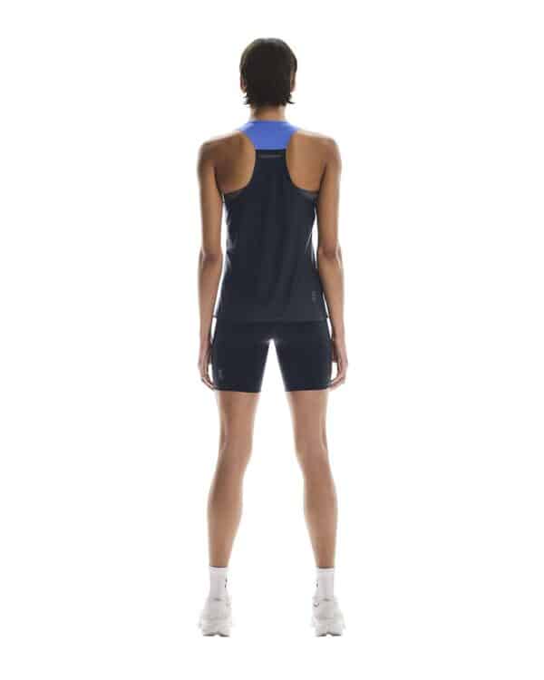 1WE10303849-performance_tank-fw25-zaffre_navy-w-4x5-tr-g2 On Performance Tank, kvenna - Image 6