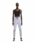 On Weather Pants, kvenna - Image 5