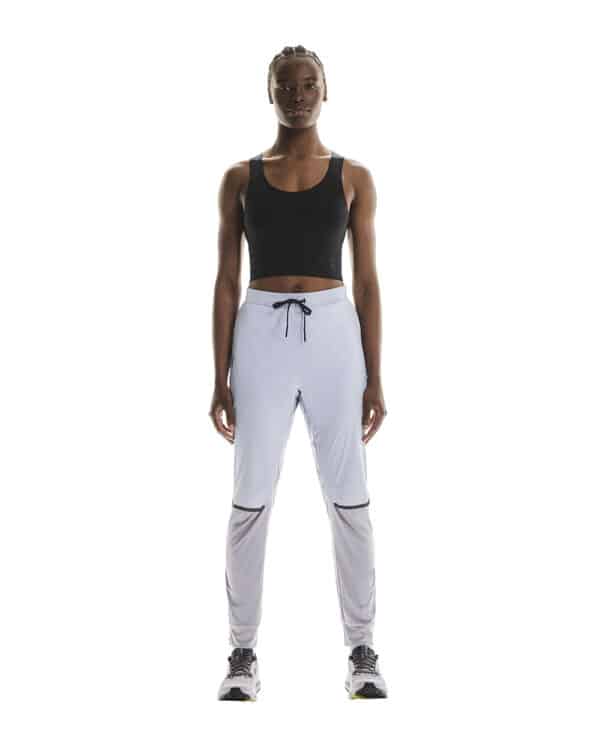 1WE10353392-weather_pants-fw25-nimbus_lilac-w-4x5-tr-g1 On Weather Pants, kvenna - Image 5