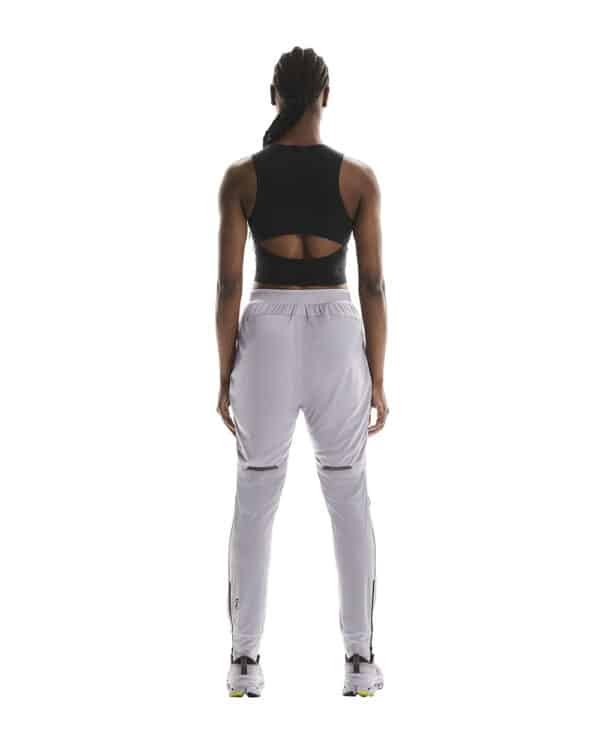 1WE10353392-weather_pants-fw25-nimbus_lilac-w-4x5-tr-g2 On Weather Pants, kvenna - Image 2