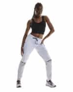 On Weather Pants, kvenna - Image 4