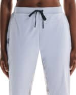 On Weather Pants, kvenna - Image 7