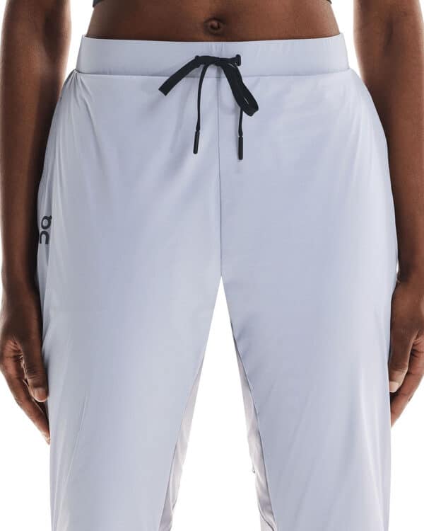 1WE10353392-weather_pants-fw25-nimbus_lilac-w-4x5-tr-g4 On Weather Pants, kvenna - Image 7