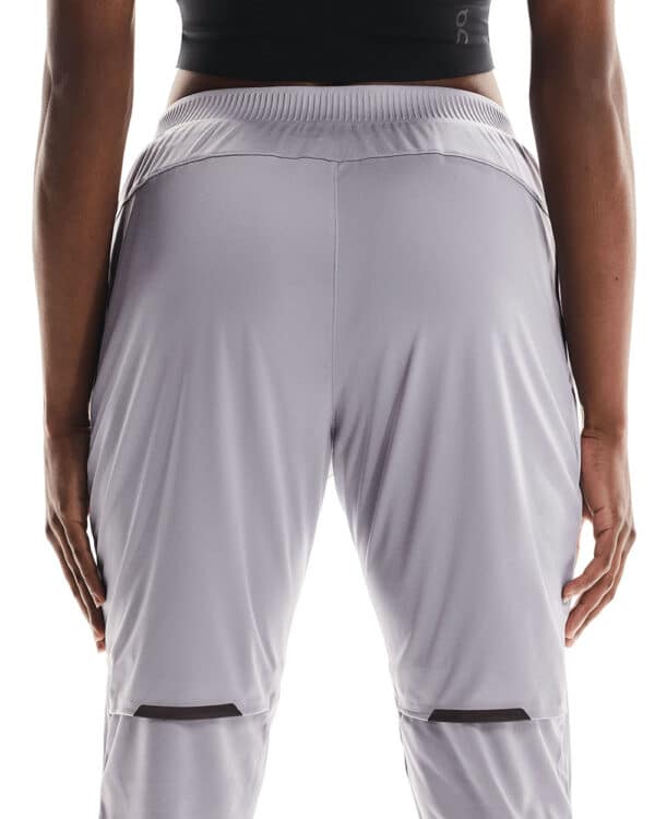 1WE10353392-weather_pants-fw25-nimbus_lilac-w-4x5-tr-g5 On Weather Pants, kvenna - Image 8