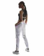 On Weather Pants, kvenna - Image 3