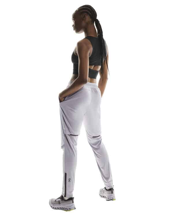 1WE10353392-weather_pants-fw25-nimbus_lilac-w-4x5-tr-g6 On Weather Pants, kvenna - Image 3