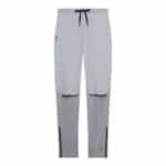 On Weather Pants, kvenna - Image 6