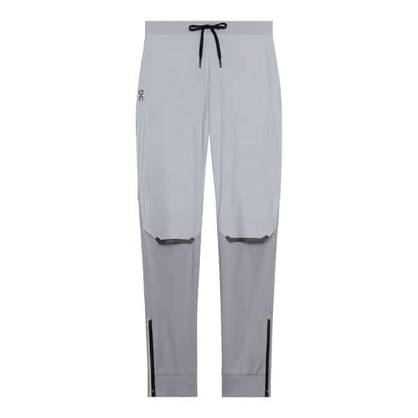 1WE10353392-weather_pants-fw25-nimbus_lilac-w-d On Weather Pants, kvenna - Image 6