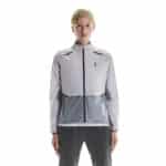 On Weather Jacket, kvenna