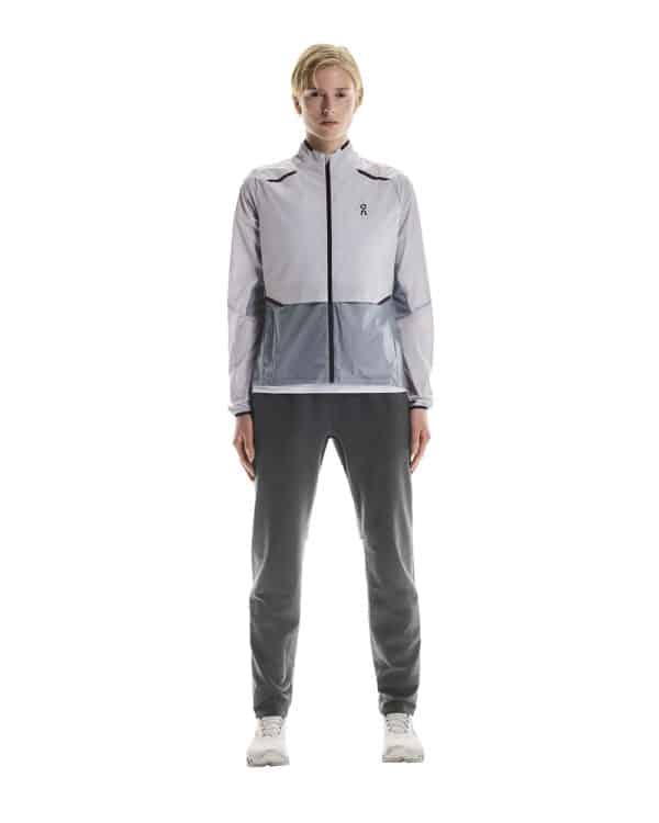 On Weather Jacket, kvenna - Image 2
