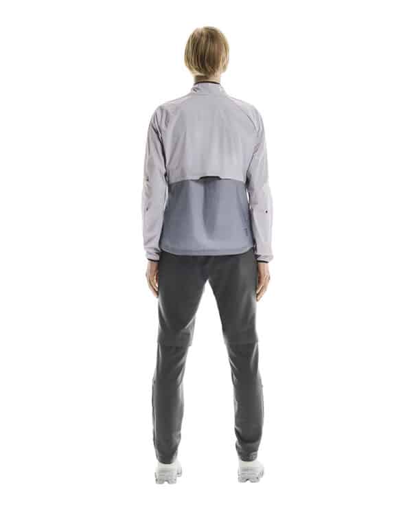 On Weather Jacket, kvenna - Image 3