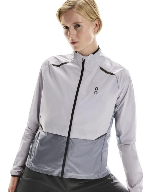 On Weather Jacket, kvenna - Image 5