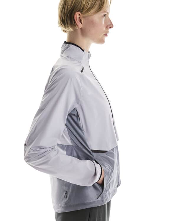 On Weather Jacket, kvenna - Image 4