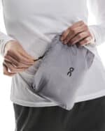 On Weather Jacket, kvenna - Image 7