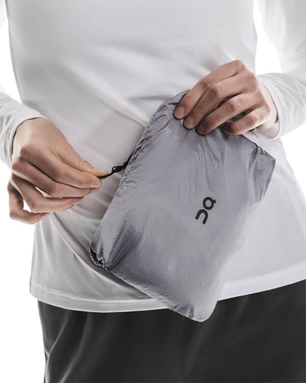 On Weather Jacket, kvenna - Image 7