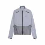On Weather Jacket, kvenna - Image 6