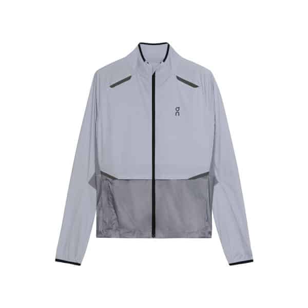 On Weather Jacket, kvenna - Image 6
