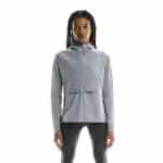 On Core Jacket, kvenna