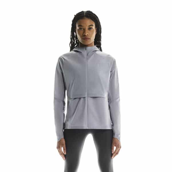 On LS Core Jacket, kvenna - Image 1