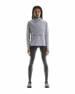 On Core Jacket, kvenna - Image 7