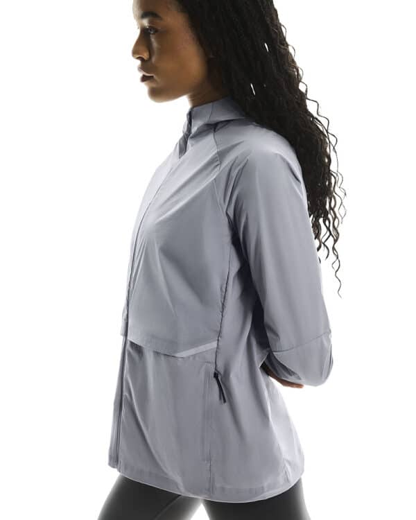 On LS Core Jacket, kvenna - Image 7