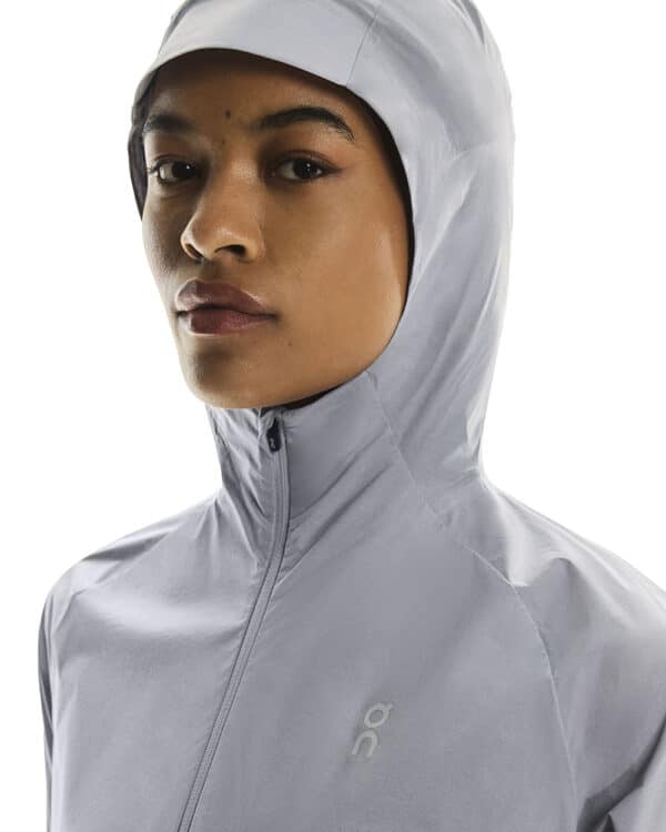 On LS Core Jacket, kvenna - Image 6