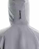 On Core Jacket, kvenna - Image 5
