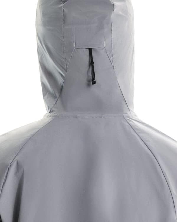 On LS Core Jacket, kvenna - Image 5