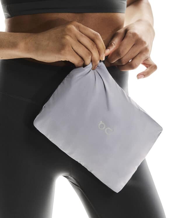 On LS Core Jacket, kvenna - Image 4