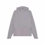 On Core Jacket, kvenna - Image 6
