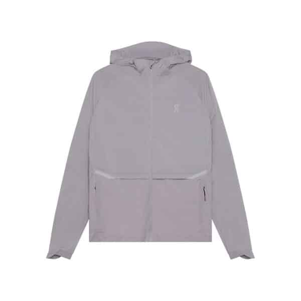 On LS Core Jacket, kvenna - Image 3