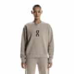 On LS Club Crew, kvenna - Image 2