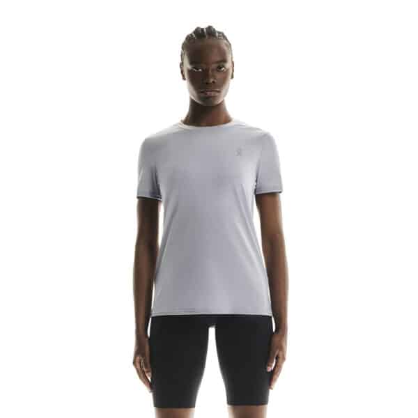 On LS Core-T, stuttermabolur kvenna - Image 1