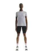 On LS Core-T, stuttermabolur kvenna - Image 2