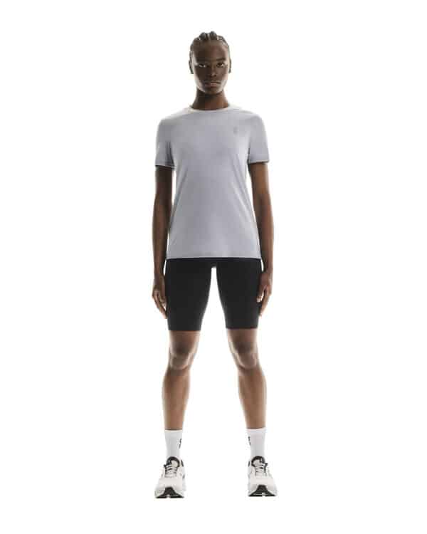 On LS Core-T, stuttermabolur kvenna - Image 2