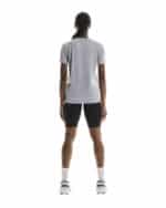 On LS Core-T, stuttermabolur kvenna - Image 7