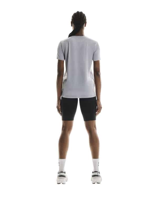 On LS Core-T, stuttermabolur kvenna - Image 7