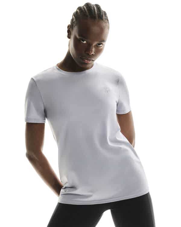 On LS Core-T, stuttermabolur kvenna - Image 6