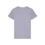 On LS Core-T, stuttermabolur kvenna - Image 3