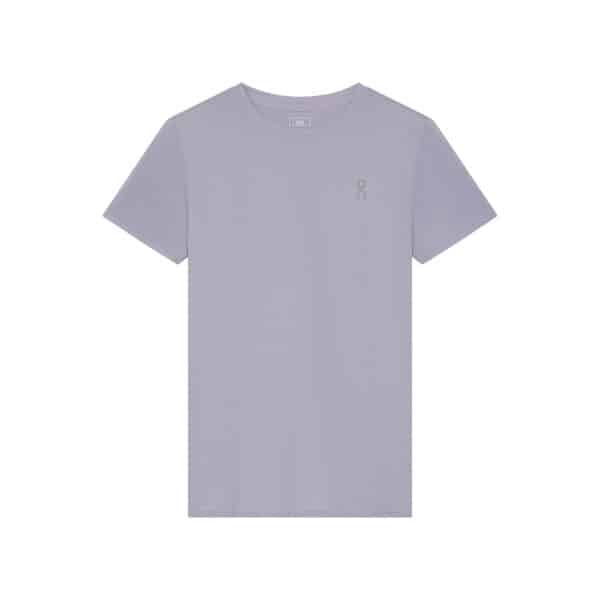 On LS Core-T, stuttermabolur kvenna - Image 3